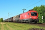 Siemens 21225 - ÖBB "1116 276"
01.05.2026 - Babenhausen Kurt Sattig