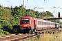 Siemens 21226 - ÖBB "1116 277-3"
08.07.2012 - Bensheim-Auerbach
Ralf Lauer