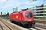 Siemens 21226 - ÖBB "1116 277"
03.07.2018 - München, Heimeranplatz
Christian Stolze