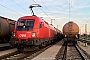 Siemens 21226 - ÖBB "1116 277"
23.05.2019 - Ingolstadt, Hauptbahnhof
Paul Tabbert