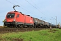 Siemens 21226 - ÖBB "1116 277"
05.11.2025 - Babenhausen-Sickenhofen
Kurt Sattig