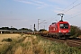 Siemens 21227 - ÖBB "1116 278"
05.07.2019 - Hohnhorst
Thomas Wohlfarth