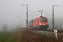 Siemens 21228 - ÖBB "1116 279"
10.12.2015 - Oberdachstetten
Arne Schuessler