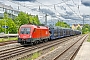 Siemens 21228 - ÖBB "1116 279"
14.05.2026 - Aßling (Oberbayern)Mathias May