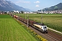 Siemens 21229 - ÖBB "1116 280-7"
31.08.2008 - Schwaz
René Große