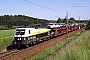 Siemens 21229 - ÖBB "1116 280-7"
13.06.2009 - Freistadt
Martin Radner