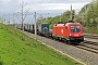 Siemens 21229 - ÖBB "1116 280"
08.04.2014 - Hattenhofen
Michael Stempfle