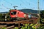 Siemens 21229 - ÖBB "1116 280"
03.07.2014 - Gemünden am Main
Kurt Sattig