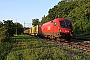 Siemens 21229 - ÖBB "1116 280"
19.06.2024 - Assling (Oberbayern)
Tobias Schmidt