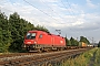 Siemens 21230 - ÖBB "1116 281"
26.07.2017 - Thüngersheim
Mario Lippert