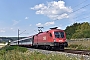 Siemens 21231 - ÖBB "1116 282"
17.07.2018 - Karlstadt (Main)
Mario Lippert