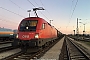 Siemens 21231 - ÖBB "1116 282"
25.09.2018 - Ingolstadt, Hauptbahnhof
Paul Tabbert