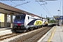 Siemens 21232 - RAIL ONE "474 103"
25.07.2012 - San Benedetto del Tronto
Daniele Neroni