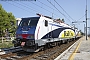 Siemens 21232 - RAIL ONE "474 103"
25.07.2012 - San Benedetto del TrontoDaniele Neroni