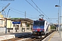 Siemens 21232 - RAIL ONE "474 103"
02.08.2012 - San Benedetto del TrontoDaniele Neroni