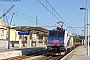 Siemens 21232 - RAIL ONE "474 103"
02.08.2012 - San Benedetto del Tronto
Daniele Neroni