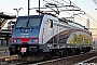 Siemens 21232 - RAIL ONE "474 103"
07.11.2012 - Milano RogoredoManuel Paa