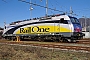 Siemens 21232 - RAIL ONE "474 103"
04.02.2013 - Chiasso
Giovanni Grasso