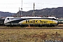 Siemens 21232 - RAIL ONE "474 103"
02.02.2013 - Chiasso
Daniele Monza