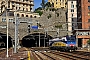 Siemens 21232 - RAIL ONE "474 103"
06.06.2014 - Genova Piazza PrincipeMassimiliano Tripodi