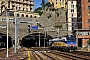 Siemens 21232 - RAIL ONE "474 103"
06.06.2014 - Genova Piazza Principe
Massimiliano Tripodi