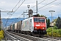 Siemens 21232 - CFI "474 103"
11.10.2016 - Florence
Simone Facibeni