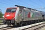 Siemens 21232 - CFI "474 103"
12.08.2026 - Villa OpicinaAngelo Giammarinaro