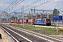 Siemens 21233 - DB Schenker "474 201NC"
26.04.2016 - Milano-Rogoredo
André Grouillet