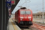 Siemens 21233 - DB Cargo "474 201"
22.11.2019 - Brescia
Stefano Festa