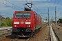 Siemens 21233 - DB Cargo "474 201"
02.07.2020 - Rho Fiera Milano
Eduardo Rosu
