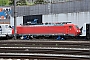 Siemens 21233 - Lokomotion "474 201"
29.04.2026 - KufsteinMichael Stempfle