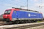 Siemens 21233 - Nordcargo "E 474 201 NC"
12.06.2008 - Novara
Massimo Rinaldi