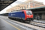 Siemens 21233 - Nordcargo "E 474 201 NC"
01.06.2009 - Bari Centrale
Giorgio Iannelli