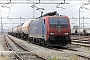 Siemens 21233 - Nordcargo "E 474 201 NC"
18.05.2012 - Alessandria-Smistamento
Giovanni Grasso