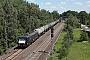 Siemens 21234 - MRCE Dispolok "ES 64 F4-204"
30.05.2009 - Bottrop-Welheim
Malte Werning