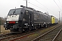 Siemens 21234 - MRCE Dispolok "ES 64 F4-204"
24.12.2008 - Mönchengladbach, HauptbahnhofWolfgang Scheer