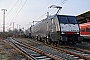 Siemens 21234 - MRCE Dispolok "ES 64 F4-204"
15.02.2009 - Mönchengladbach, HauptbahnhofWolfgang Scheer