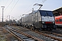 Siemens 21234 - MRCE Dispolok "ES 64 F4-204"
15.02.2009 - Mönchengladbach, Hauptbahnhof
Wolfgang Scheer