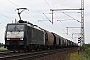 Siemens 21234 - r4c "ES 64 F4-204"
01.06.2010 - Seelze-GümmerThomas Wohlfarth