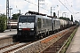 Siemens 21234 - ITL "ES 64 F4-204"
03.08.2010 - Emmerich
Hans Vrolijk