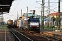Siemens 21234 - Captrain "ES 64 F4-204"
03.09.2011 - MerseburgNils Hecklau
