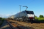 Siemens 21234 - r4c "ES 64 F4-204"
19.07.2009 - Großkorbetha
Nils Hecklau