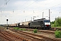 Siemens 21234 - Captrain "ES 64 F4-204"
25.05.2010 - Leipzig-Schönefeld
Daniel Berg