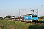 Siemens 21235 - PKP Cargo "EU45-205"
28.05.2012 - Krefeld-ForstwaldPatrick Paulsen