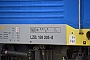 Siemens 21235 - PKP Cargo "EU45-205"
06.07.2014 - GubenMarcus Schrödter