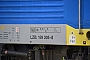 Siemens 21235 - PKP Cargo "EU45-205"
06.07.2014 - Guben
Marcus Schrödter