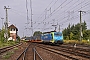 Siemens 21235 - PKP Cargo "EU45-205"
21.08.2012 - Magdeburg-Sudenburg
René Große