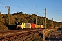 Siemens 21235 - Rail Force One "ES 64 F4-205"
09.10.2022 - Linz (Rhein)
Sven Jonas