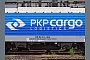 Siemens 21235 - PKP Cargo "EU45-205"
29.05.2012 - HerzogenrathWolfgang Scheer
