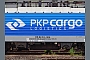 Siemens 21235 - PKP Cargo "EU45-205"
29.05.2012 - Herzogenrath
Wolfgang Scheer